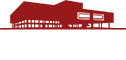 ОГАУК Ленинский мемориал ОГАУК Ленинский мемориал