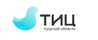 ТИЦ Курской области ТИЦ Курской области