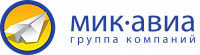 ООО Мик-Авиа ООО Мик-Авиа