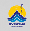 ГАУ РБ ТИЦ Байкал