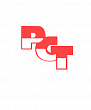 Российский союз туриндустрии РСТ Российский союз туриндустрии РСТ