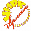 ООО "Екатеринбургский детский цирк "Арлекино" ООО "Екатеринбургский детский цирк "Арлекино"