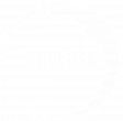 ООО «Бюро путешествий и экскурсий «Джинтур» ООО «Бюро путешествий и экскурсий «Джинтур»