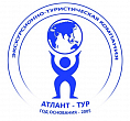 ООО Атлант-Тур ООО Атлант-Тур