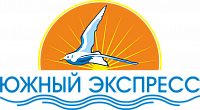 ООО Южный экспресс ООО Южный экспресс