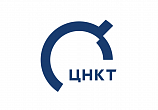 Центра национальных конных традиций Центра национальных конных традиций