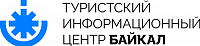 ГАУ РБ «ТИЦ «Байкал»» ГАУ РБ «ТИЦ «Байкал»»